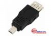 dau-doi-mini-usb-usb-otg-2-0-unitek-y-a-014 - ảnh nhỏ 2