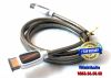 cap-hdmi-unitek-1-4-1-8m-y-c-113a - ảnh nhỏ 2