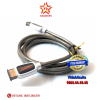 cap-hdmi-unitek-1-4-3m-y-c-114a - ảnh nhỏ  1