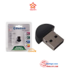 usb-bluetooth-2-0-mini - ảnh nhỏ  1