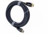 cap-hdmi-2m-1-4-3d-ho-tro-4k-x-2k-z-tek-model-zy-199-chinh-hang - ảnh nhỏ 2