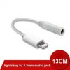 adapter-chuyen-tu-lightning-sang-tai-nghe-3-5mm-cho-iphone-7 - ảnh nhỏ 2