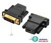 dau-chuyen-doi-dvi-241-sang-hdmi-am-ugreen-20124 - ảnh nhỏ 3