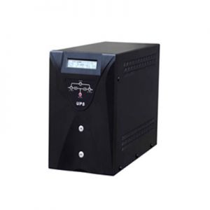 Bộ Lưu Điện UPS APOLLO AP630 3000VA