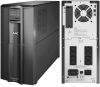 bo-luu-dien-ups-apc-smart-ups-smt3000i-3000va-lcd-230v - ảnh nhỏ  1