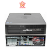 may-dong-bo-hp-6300-sff-core-i3-ivy-bridge-dung-cho-van-phong - ảnh nhỏ  1