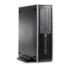 may-dong-bo-hp-6300-sff-core-i3-ivy-bridge-dung-cho-van-phong - ảnh nhỏ 3