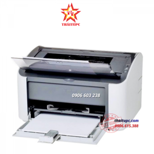 Máy In Laser Đơn Năng Canon LBP 2900 Chính Hãng