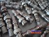 bich-100-bo-jack-bnc-f5-gan-cho-camera-quan-sat-loai-tot-loi-dong - ảnh nhỏ 3