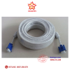 cap-vga-20m-king-master-hang-chinh-hang - ảnh nhỏ  1