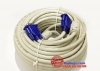 cap-vga-20m-king-master-hang-chinh-hang - ảnh nhỏ 4