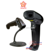 dau-doc-ma-vach-honeywell-voyager-1250g - ảnh nhỏ  1