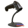 dau-doc-ma-vach-honeywell-voyager-1250g - ảnh nhỏ 4