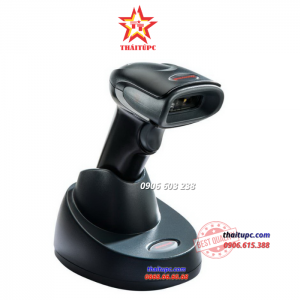 Máy đọc mã vạch 2D Honeywell 1452g