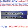 tuong-lua-mini-server-in-n24s - ảnh nhỏ 2