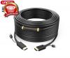 cap-hdmi-unitek-chinh-hang-cao-cap-60m-usb-unitek-y-c-175 - ảnh nhỏ 2