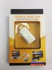 dau-doi-hdmi-vga-audio-5125 - ảnh nhỏ 5