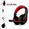 tai-nghe-ovann-x4 - ảnh nhỏ 7