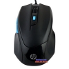 mouse-hp-m150-den-usb - ảnh nhỏ 2