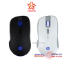 mouse-hp-g100-den-led-usb - ảnh nhỏ  1