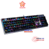 keyboard-mouse-hp-gk-1000 - ảnh nhỏ  1
