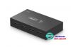 bo-chia-se-usb-2-0-cho-4-may-tinh-ugreen-30346 - ảnh nhỏ 3