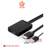 cap-chuyen-hdmi-sang-displayport-chinh-hang-ugreen-40238 - ảnh nhỏ  1