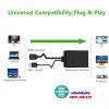 cap-chuyen-hdmi-sang-displayport-chinh-hang-ugreen-40238 - ảnh nhỏ 3
