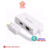 cap-chuyen-ugreen-20419/20420-displayport-sang-hdmi-vga-dvi - ảnh nhỏ  1