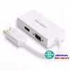 cap-chuyen-ugreen-20419/20420-displayport-sang-hdmi-vga-dvi - ảnh nhỏ 4