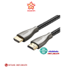 cap-hdmi-2-0-carbon-5m-chuan-4k60mhz-ugreen-50110 - ảnh nhỏ  1