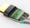 cap-hdmi-2-0-carbon-5m-chuan-4k60mhz-ugreen-50110 - ảnh nhỏ 4