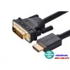 cap-chuyen-doi-hdmi-to-dvi-241-dai-15m-hd106-chinh-hang-ugreen-11150 - ảnh nhỏ 4