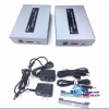 bo-khuech-dai-hdmi-120m-super-extender-dtech-dt-7046-hdmi - ảnh nhỏ 3