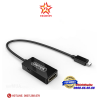 cap-micro-mhl-hdmi-unitek-y6304 - ảnh nhỏ  1