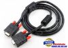 cap-vga-unitek-lcd-3c6-1-5m-y-c-503g - ảnh nhỏ 2