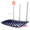 tp-link-archer-c20-router-bang-tan-kep-khong-day-ac750 - ảnh nhỏ  1