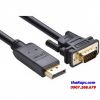 cable-displayport-vga-ugreen-10235 - ảnh nhỏ 4