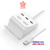 hub-usb-3-0-ugreen-30343 - ảnh nhỏ  1