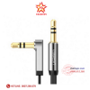 cable-audio-ugreen-10597 - ảnh nhỏ  1