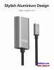 cap-type-c-usb-noi-dai-3-1-unitek-5m-u304a - ảnh nhỏ 5
