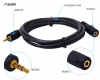cap-loa-noi-dai-15m-dtech-dt-6215 - ảnh nhỏ 5