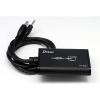 cap-chuyen-usb-sang-hdmi-dtech-dt-6512 - ảnh nhỏ 5