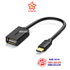 cable-usb-c-ugreen-30175 - ảnh nhỏ  1