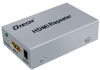bo-khuech-dai-tin-hieu-hdmi-30m-dtech-dt-7042 - ảnh nhỏ 3