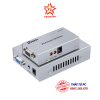 bo-noi-dai-vga-audio-100m-lan-dtech-dt-7020 - ảnh nhỏ  1