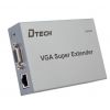 bo-noi-dai-vga-audio-100m-lan-dtech-dt-7020 - ảnh nhỏ 6