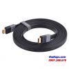 cap-hdmi-det-2m-ugreen-30110 - ảnh nhỏ 3