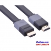 cap-hdmi-det-1-5m-ugreen-30109 - ảnh nhỏ 2