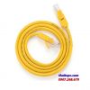 day-mang-bam-san-cat5e-utp-ugreen-11233 - ảnh nhỏ 3
